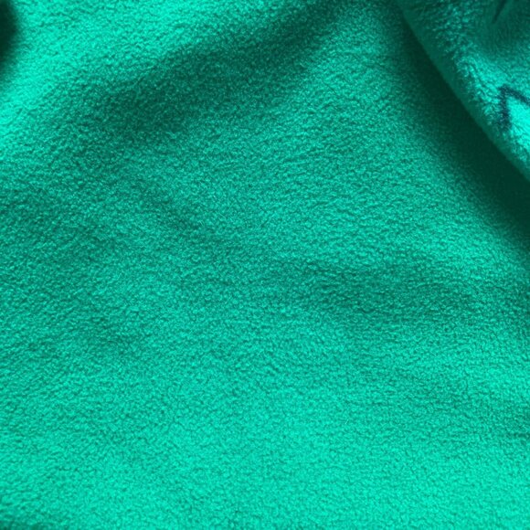 Carter's Dino/Lizard Hooded Sweatshirt 5 - Picture 4 of 4